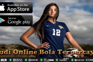Situs Judi Sbobet Online Situs Judi Sbobet Online