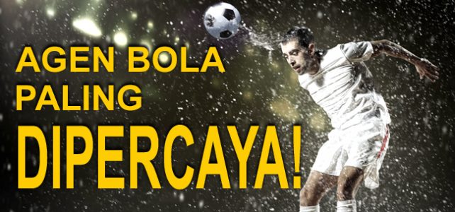 Daftar di Situs Bandar Bola Sbobet Daftar di Situs Bandar Bola Sbobet