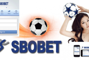 Situs Judi Bola Sbobet Termurah Situs Judi Bola Sbobet Termurah