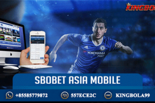 Bursa Taruhan Judi Bola Online Bursa Taruhan Judi Bola Online