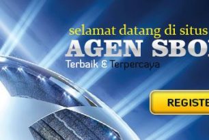 Taruhan di Bandar Judi Bola Sbobet Taruhan di Bandar Judi Bola Sbobet