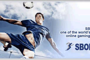 Prediksi Taruhan Parlay Sbobet Prediksi Taruhan Parlay Sbobet