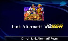 link-alternatif-slot-online-joker123
